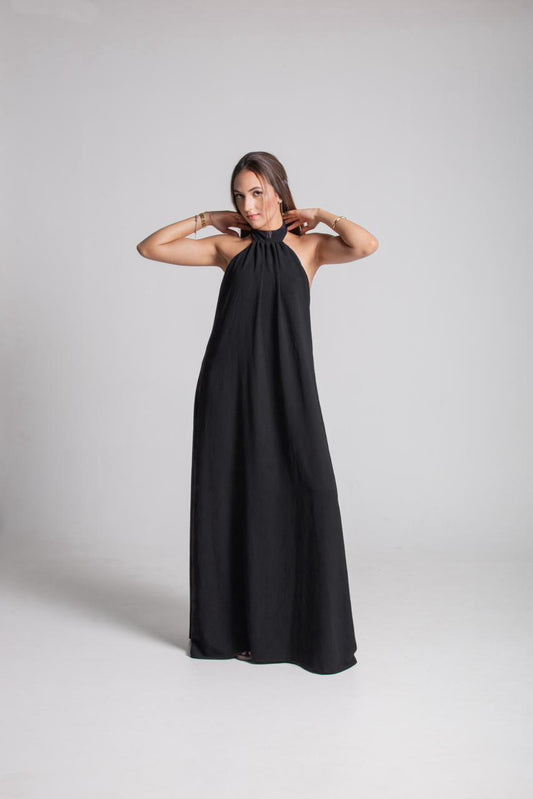 Vestido Roma
