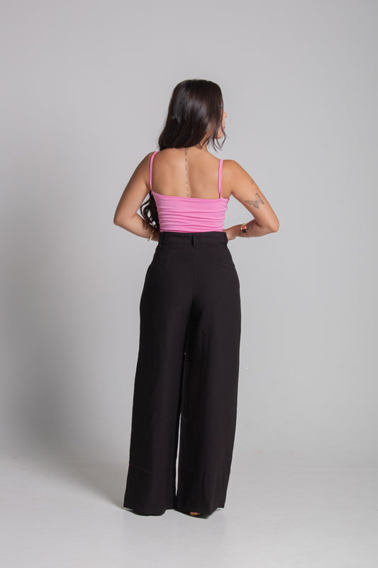 Calça Antonella - preto