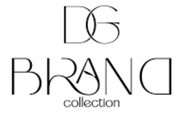 DG Brand Collection