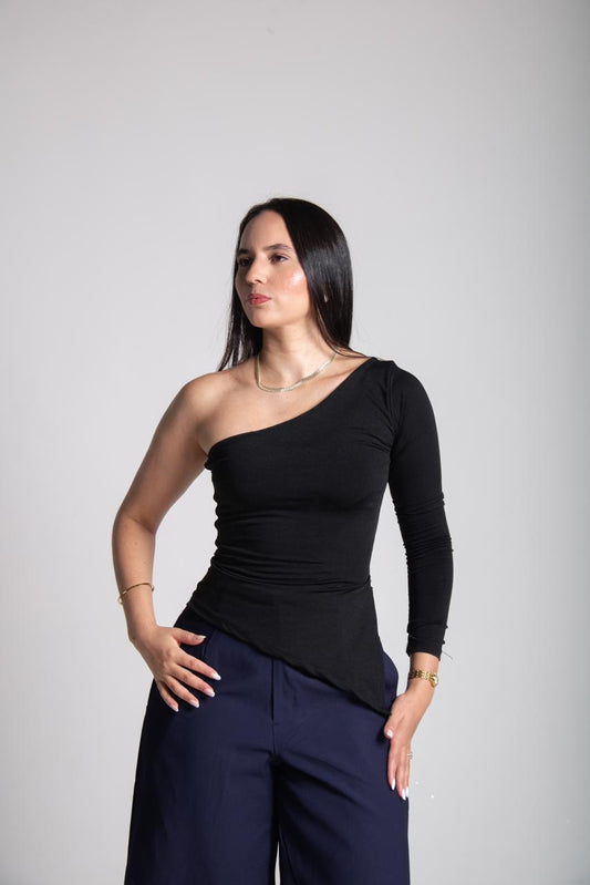 Blusa Bruna
