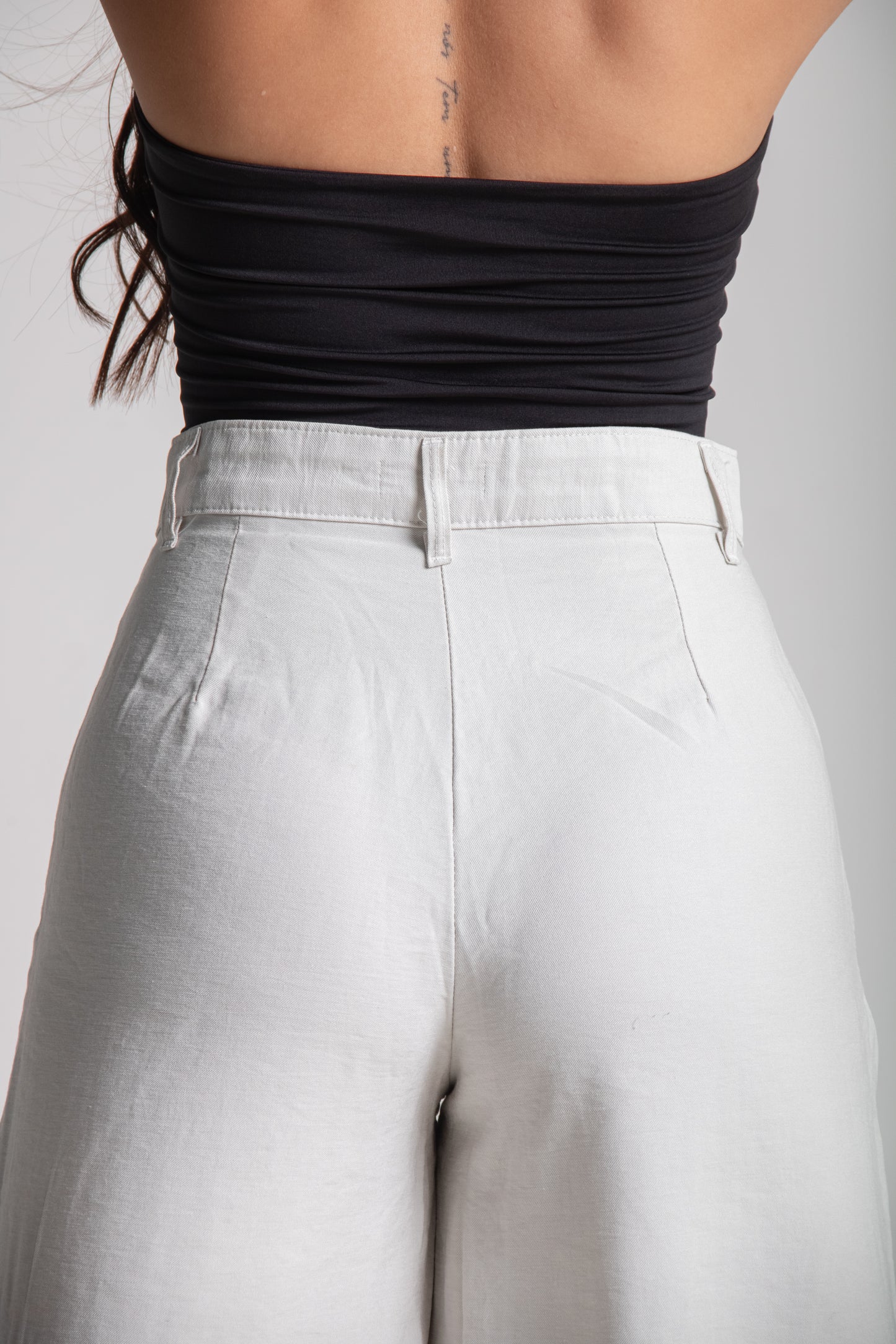 Calça Antonella - terra brisa